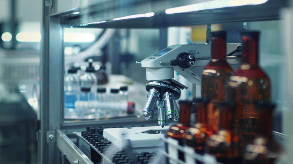 東大発スタートアップELYZAが日本語LLMを開発！グローバルモデルとの競争で一歩リード