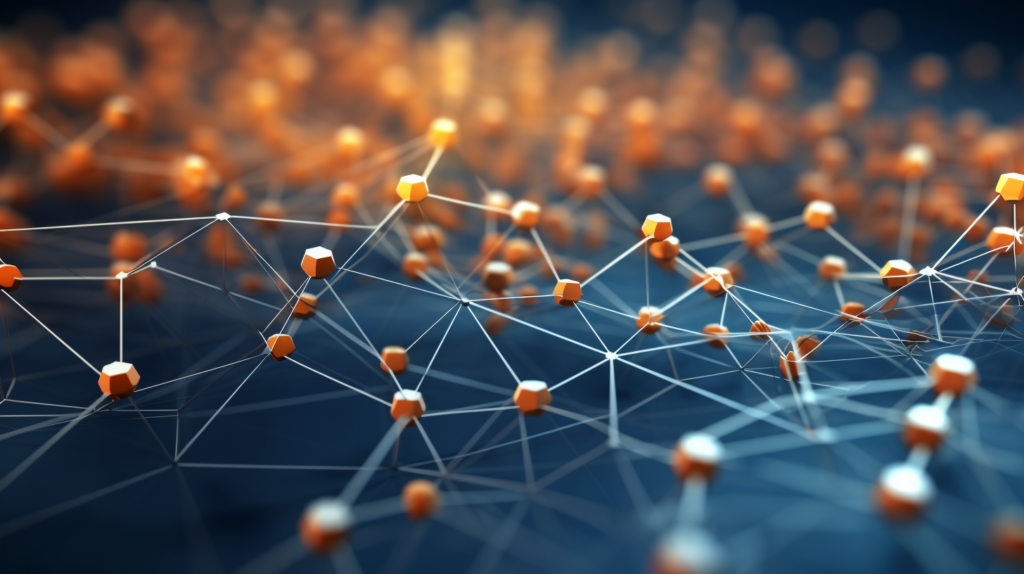 2023年最新ガイド：APIの利用とそのメリットを解説！