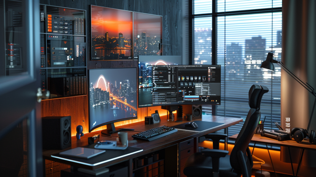 Copilot GPT Builderが全てのCopilot Proユーザーに開放！