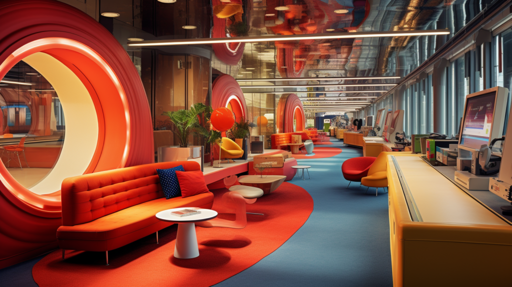 GoogleのAI “Bard” の最新機能！日本語でのGmail、YouTube、Googleマップ連携