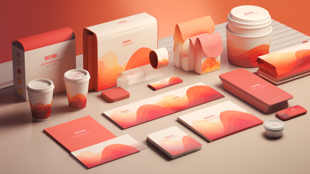 ブランディングの意味と目的をわかりやすく解説！マーケティングとの違いと成功事例