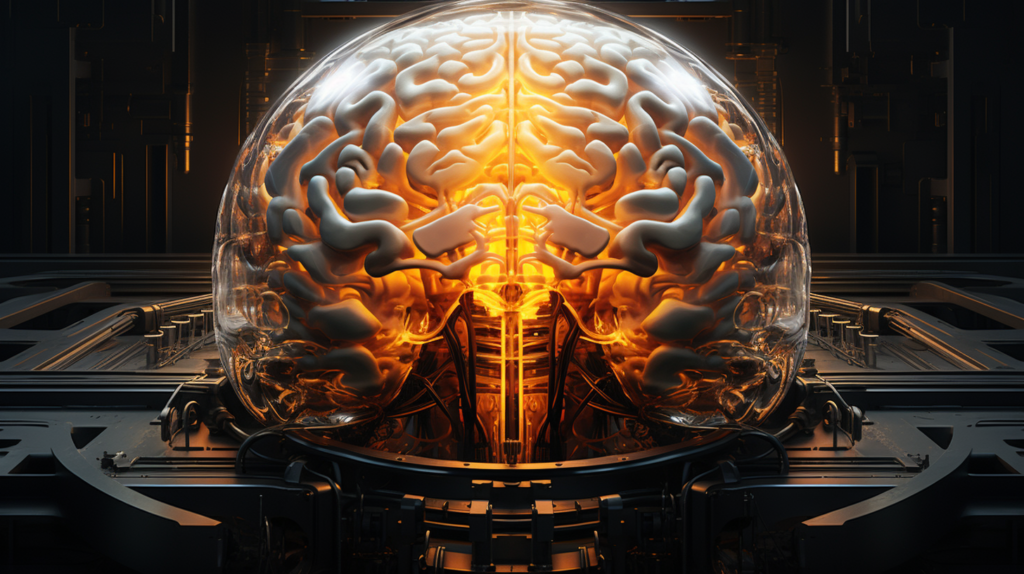 大規模言語モデルLLM解説！