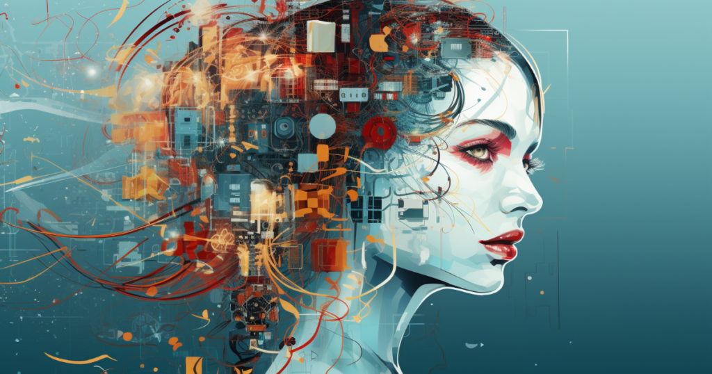 Claude 2.1とChatGPTの比較 – 次世代AIの可能性を探る