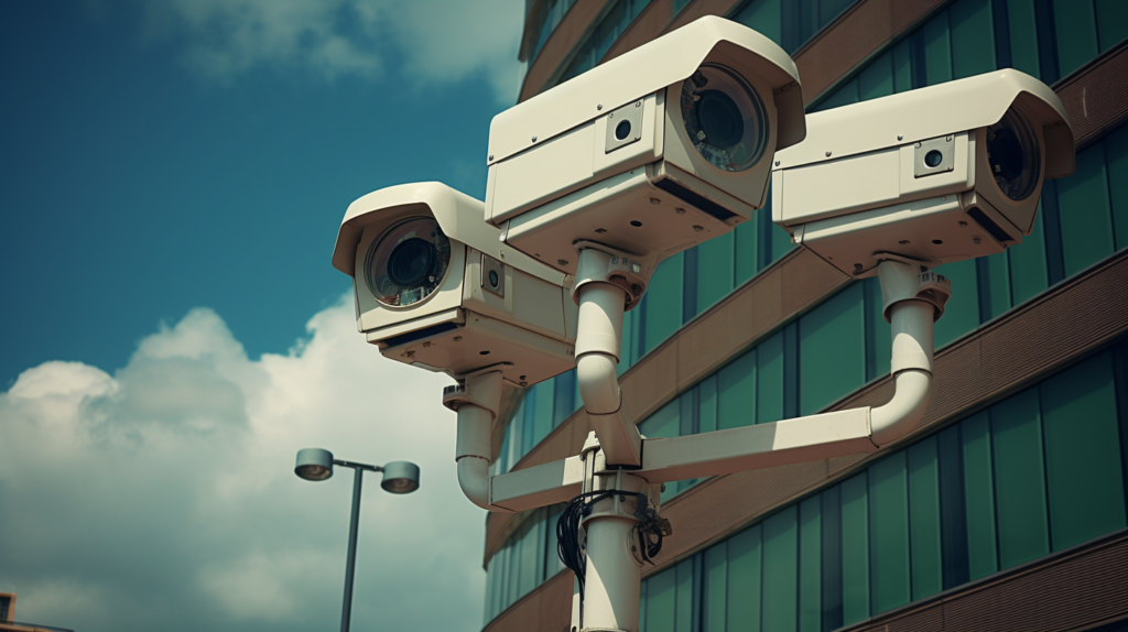 Frigateの利用体験！AIを活用した次世代ホームセキュリティソリューション