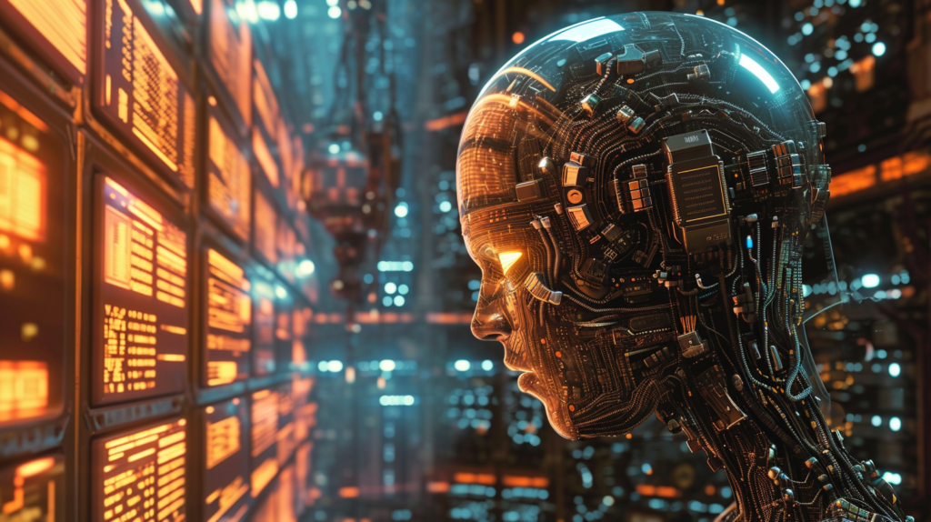 ChatGPTに新プラン！「ChatGPT Team Plan」を徹底解説