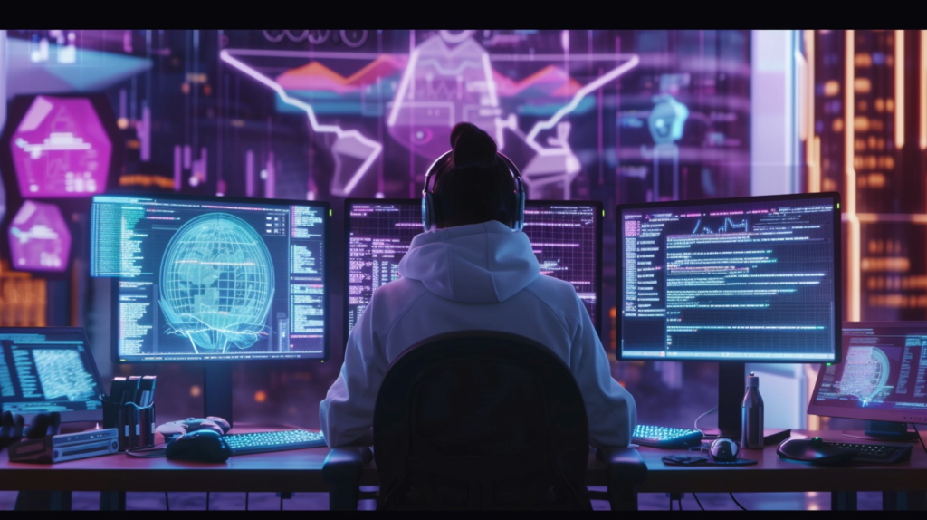 ChatGPTにGPTsを呼び出すメンション機能が追加！