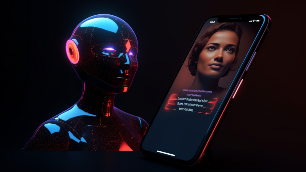 無料で使えるGPT-4: 「リートン」チャットサービスの全機能と利点