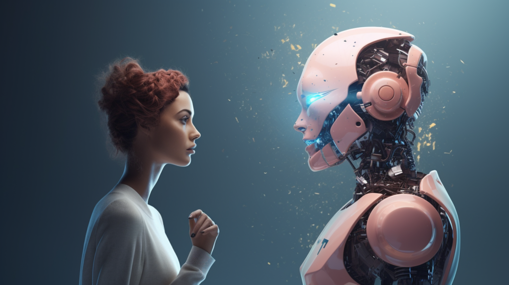 複数のチャットボットを統合して利用することができるChrome拡張機能「ChatHub」を解説！