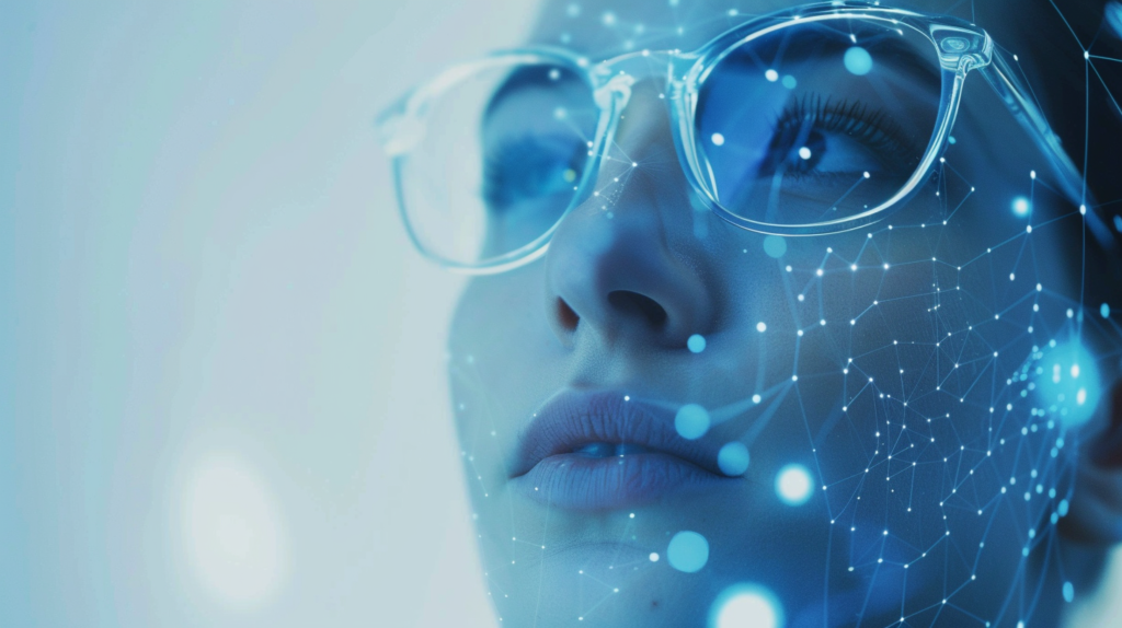 Claude 3が登場！ GPT-4を上回る日本語対応マルチモーダルAIを解説