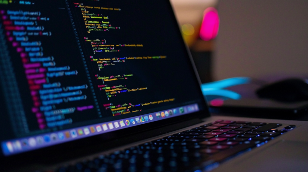 責任あるAIの実践！GitHub Copilot Enterpriseプランを提供開始
