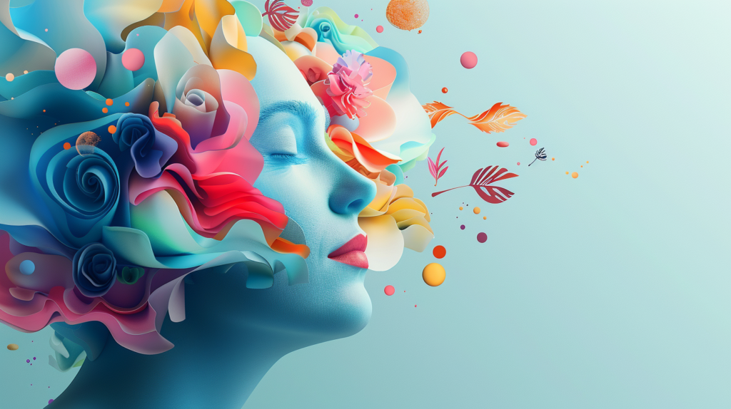 AIを使用したクリエティブ事例を紹介！