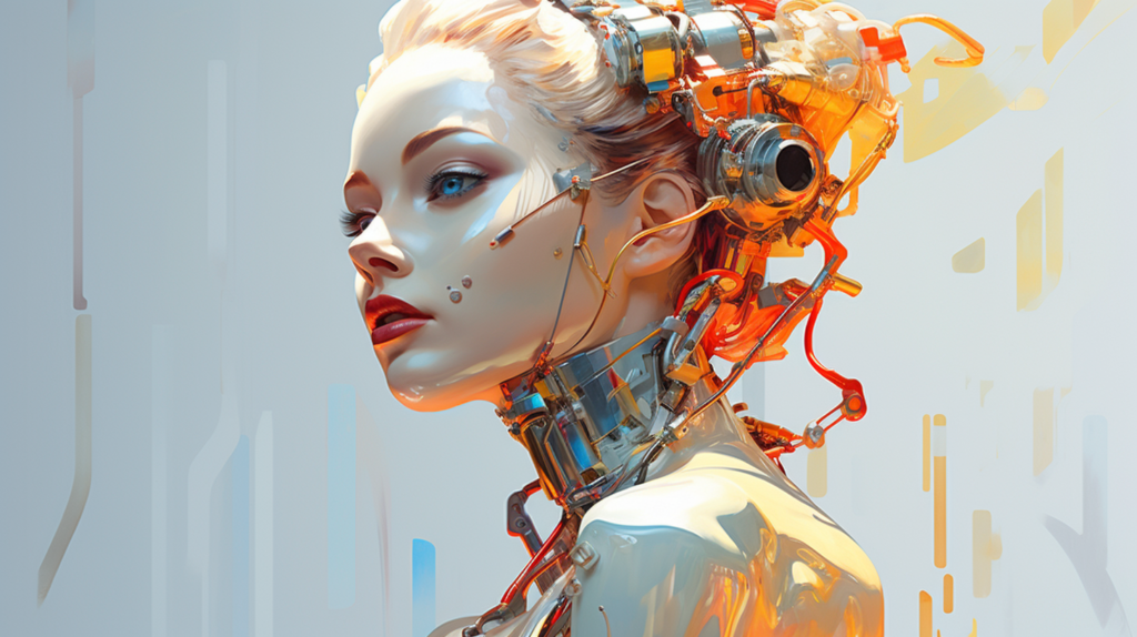 DeepAnswer徹底解説！複数のAIモデル比較が可能なサービス