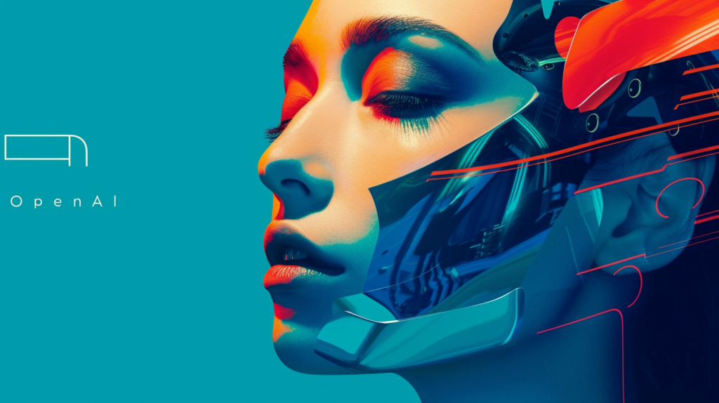 OpenAIがDALL・E 3で生成した画像にC2PAの電子透かしを追加！