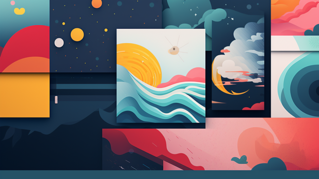 Canvaの新機能「Magic Studio」の全容