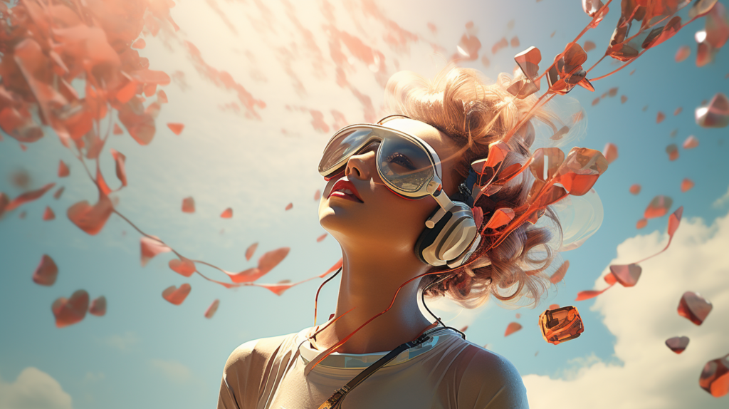 2023年のWebクリエイターの仕事と必要スキル