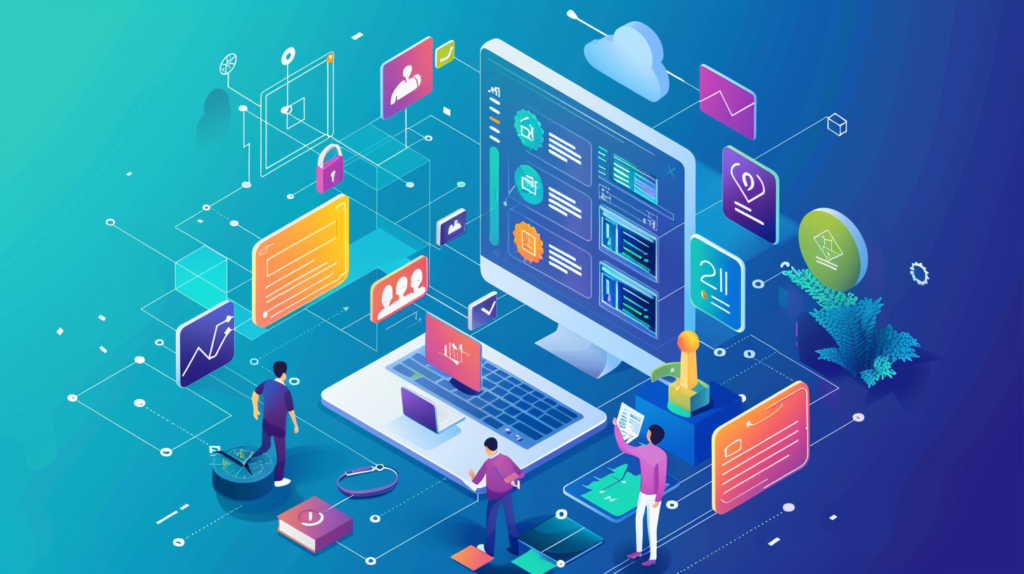 DALL・E 3に画像編集機能が追加！