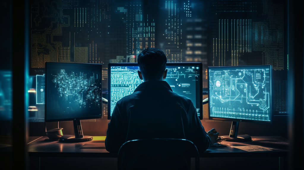 Copilot Workspaceが切り開く新時代：2024年のコーディング革命！