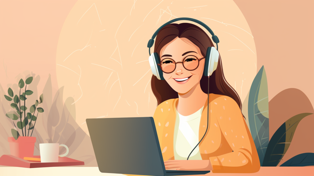 【英会話学習の革新】AIが先生に！デュオリンゴとスピークでスキルアップ