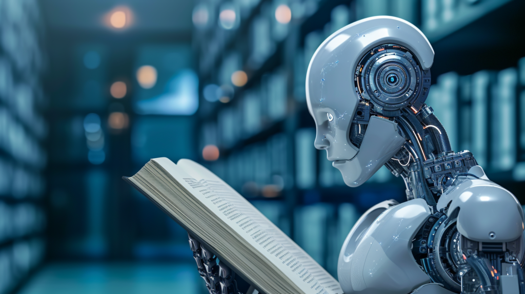 書籍「その仕事AIエージェントがやっておきました。」が示すAI時代のキャリア戦略！