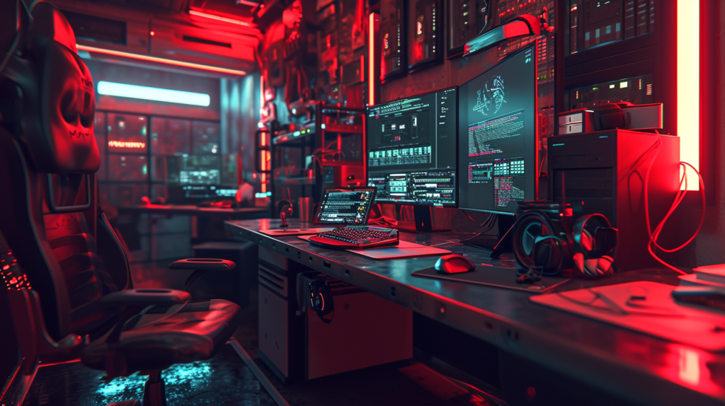 GitHub Copilot Chatとは？開発者のためのAIツール徹底ガイド
