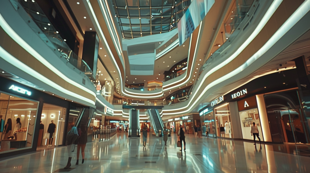 イオンによる生成AI導入！1000人の従業員が積極的活用