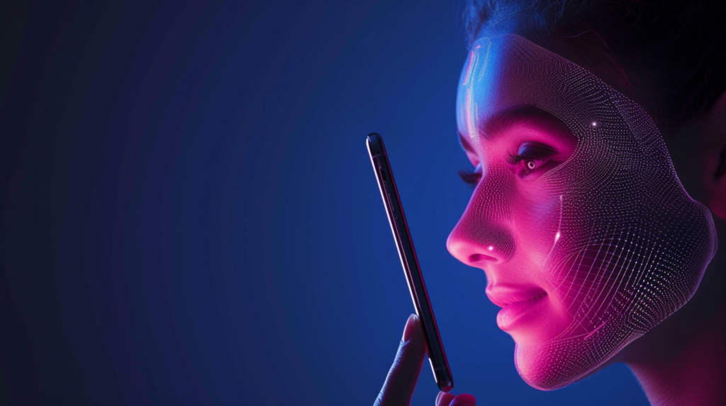 AIとプライバシー保護の新時代！シカゴ大学開発のNightshadeとは