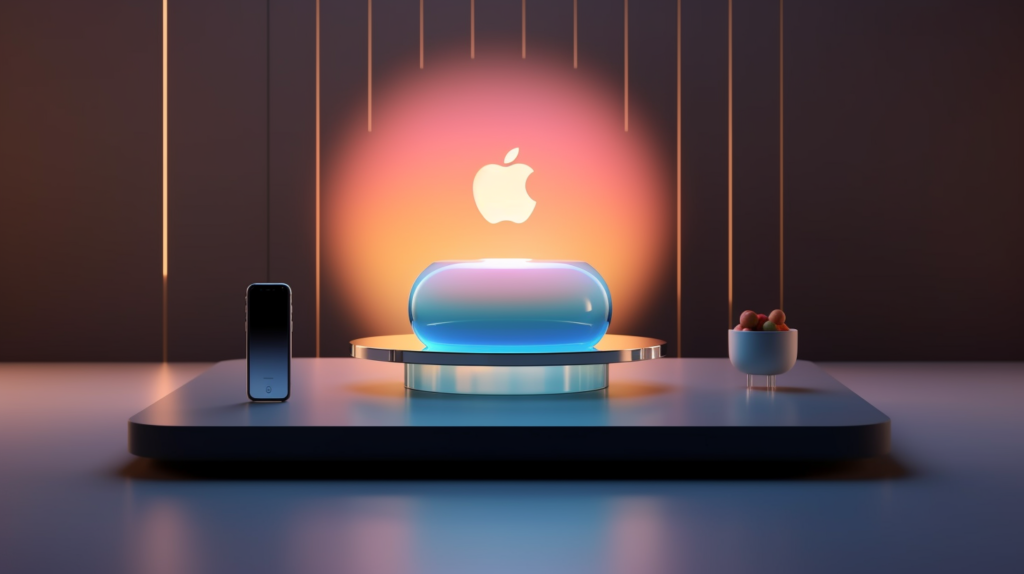 iOS17新機能Object Captureを解説！