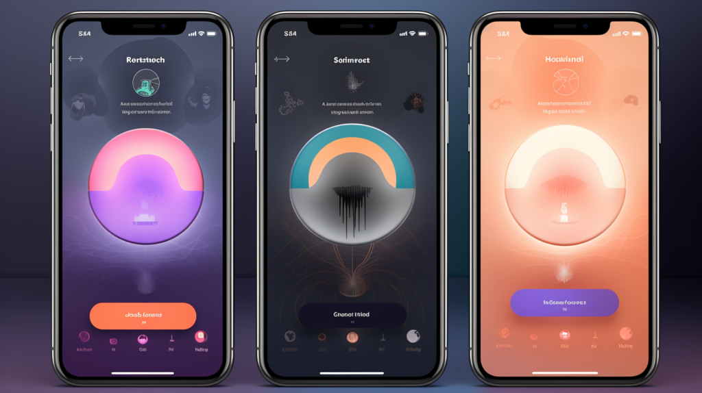 AIを騙す新防御ツール「AntiFake」でディープフェイク音声から守る