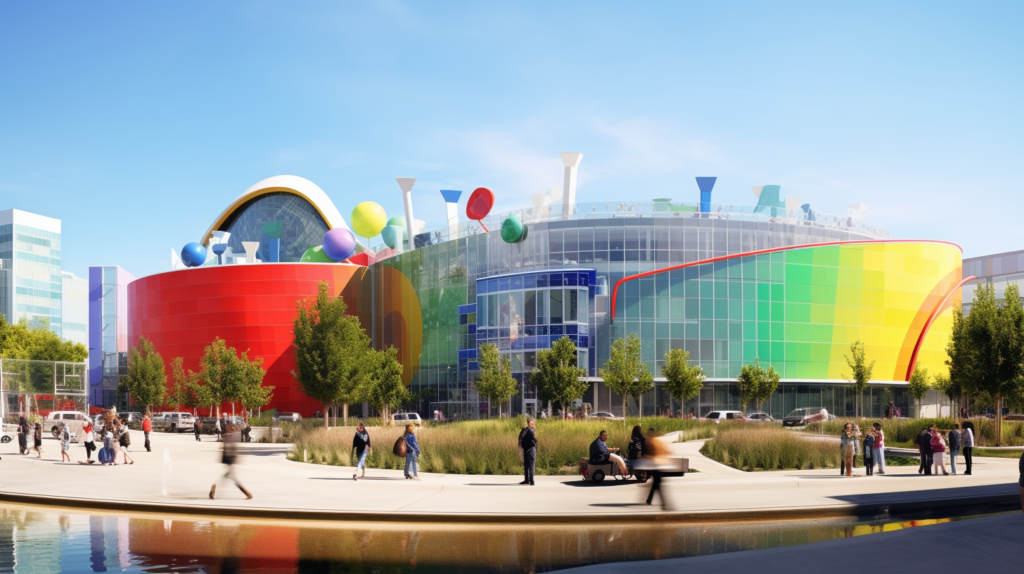 Gemini Pro搭載！Google NotebookLMの進化したノート作成