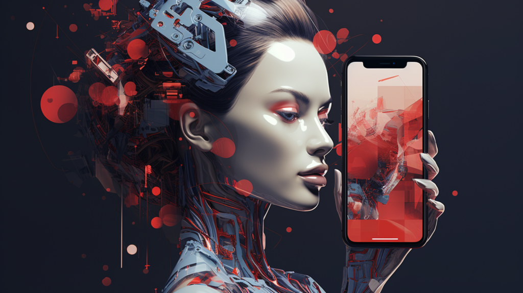 対話AIの新時代へ：「Grok」の技術とビジョンを徹底解説