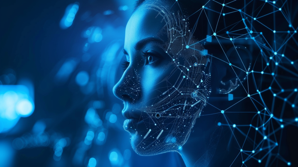 GoogleのBardがGPT-4を上回る！新時代のAIランキング