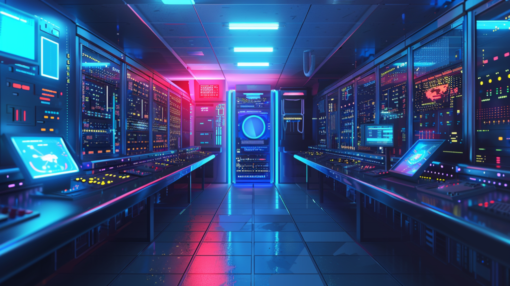 イーロン・マスクの挑戦！「Grok-1」のオープンソース化とは