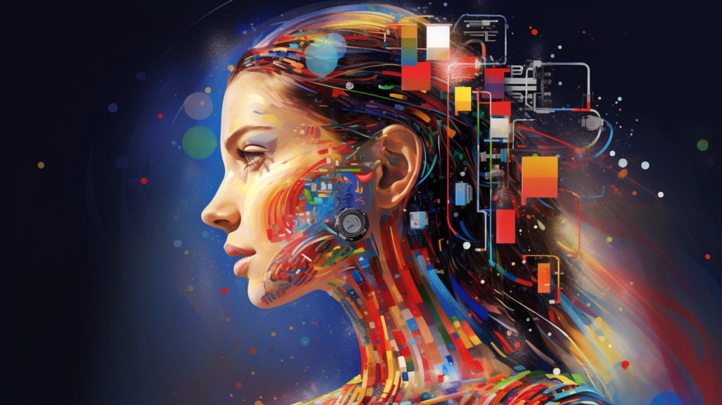 YouTube動画を手軽に要約！Google Bard AIの画期的な機能