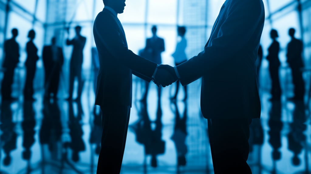 GoogleとHugging Faceの提携が切り開く新しいAI開発の未来！