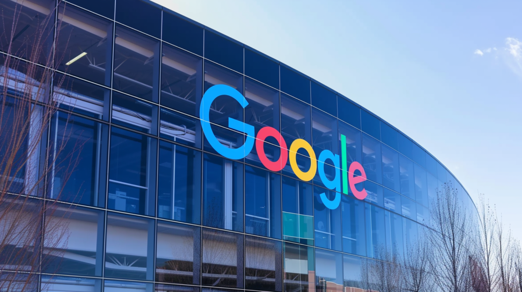 Google Chromeの最新アップデート！AI技術が導くブラウザの未来