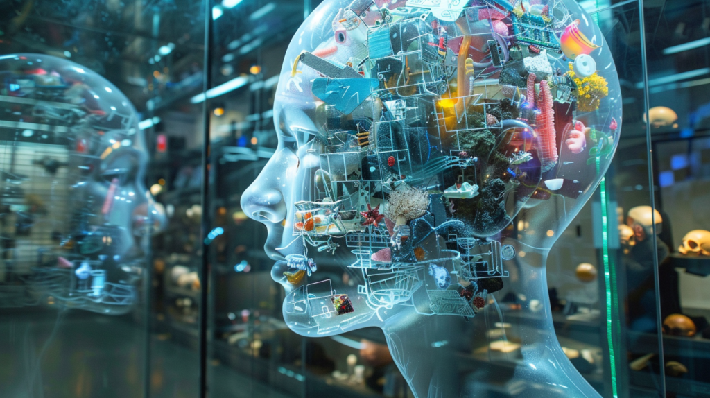 Claude-3がAI史上初のIQ100超えを達成！GPT-4を超える