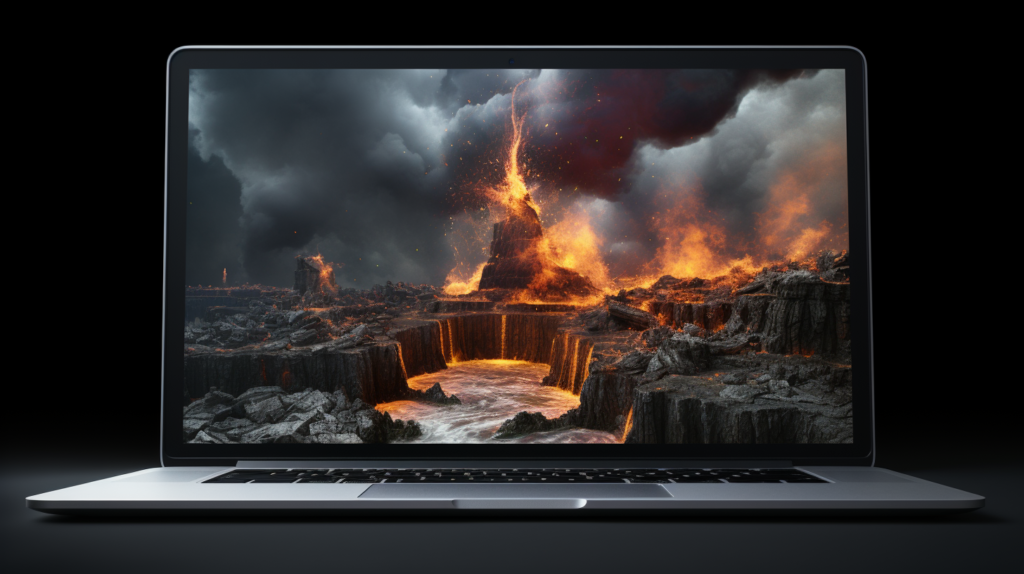 2023年クリエイター向けおすすめPCモデル: デスクトップとノートの徹底比較ランキング