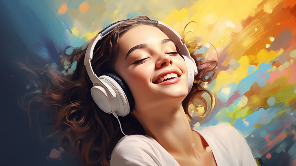 ミュージッククリエイターとしての必要スキルと仕事内容を解説