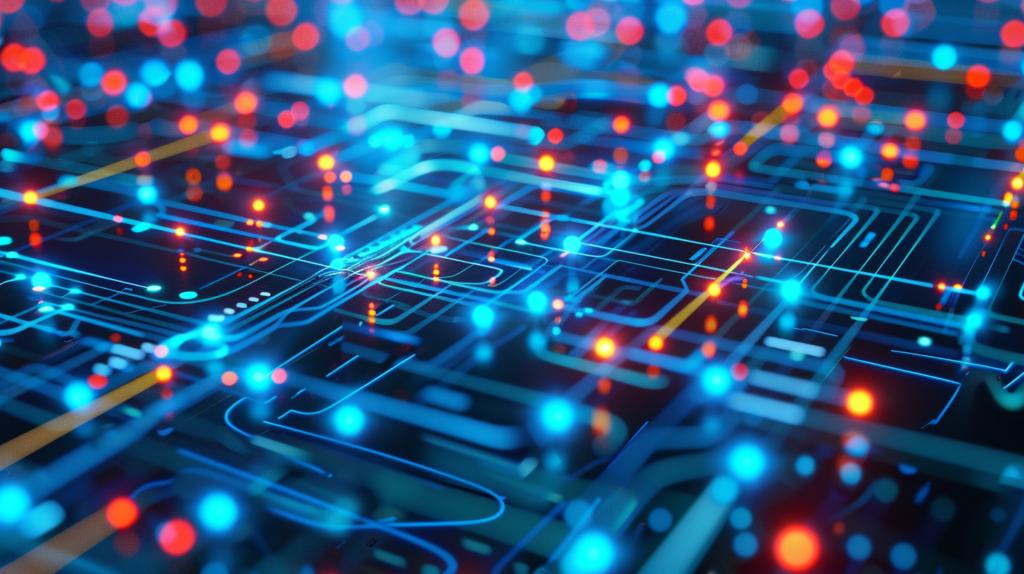 Microsoftが支援！PKSHAの新世代AIがコンタクトセンターをどう変えるか