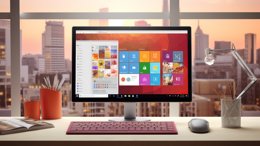 MM-VID: Microsoft Azure AIによる革新的ビデオ分析ツールを解説！