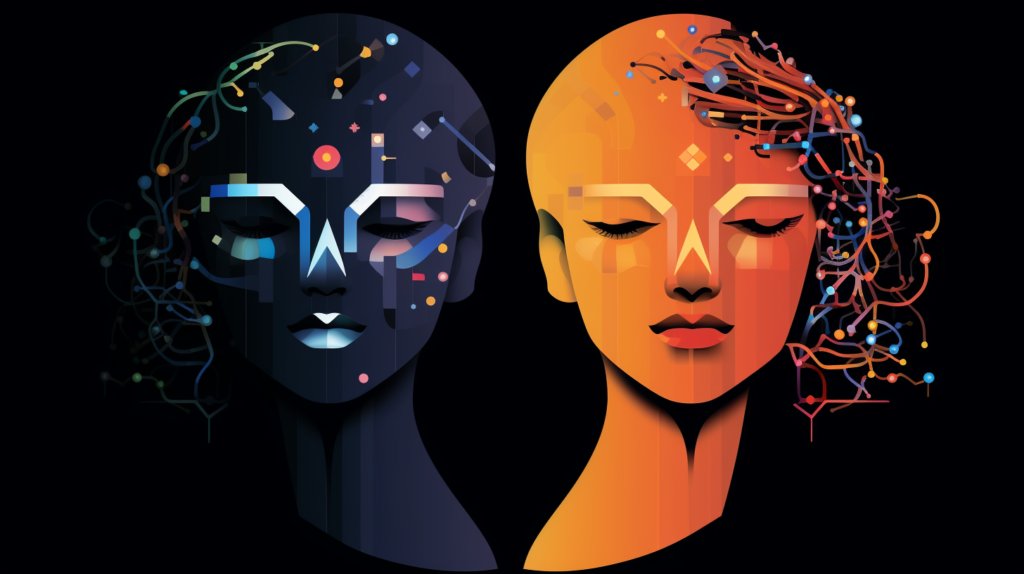 Metaの無料画像生成AI「Imagine」を徹底解説！