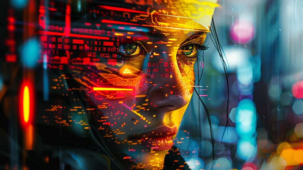 画像に一貫性を持たせる！Midjouneyの新機能「Character Reference」を徹底解説