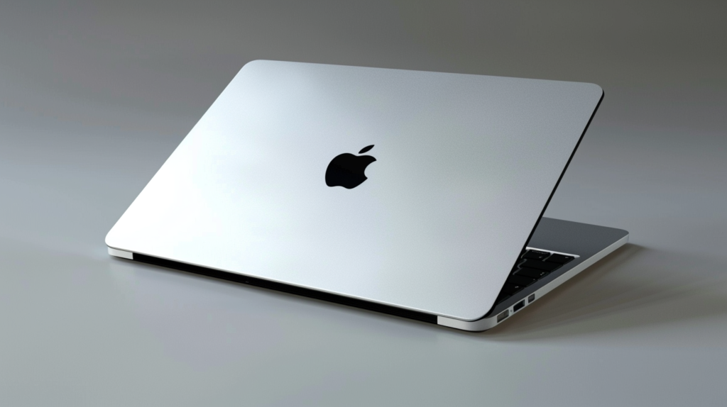 MozillaのAIウェブサービス「Solo」で誰でも簡単にホームページを作成可能！