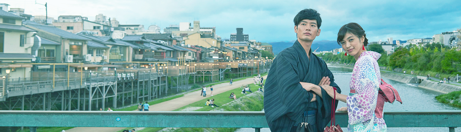 印傳屋 商品ブランドサイト