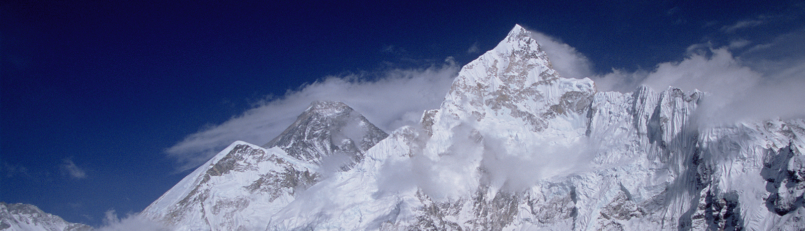 SanDisk 地球を記録に残したい。