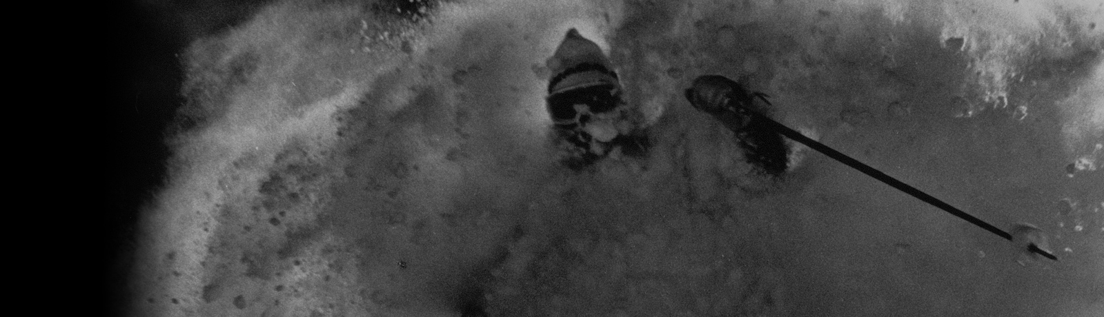 SanDisk Extreme Team