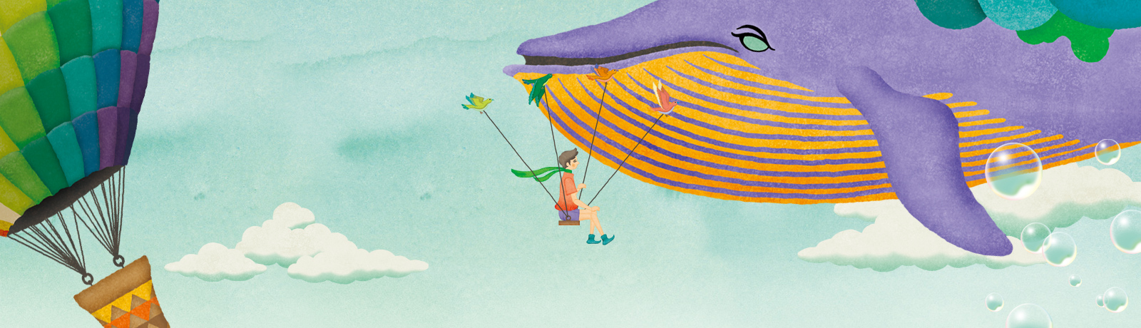 株式会社アクア コンテンツプロデュース部