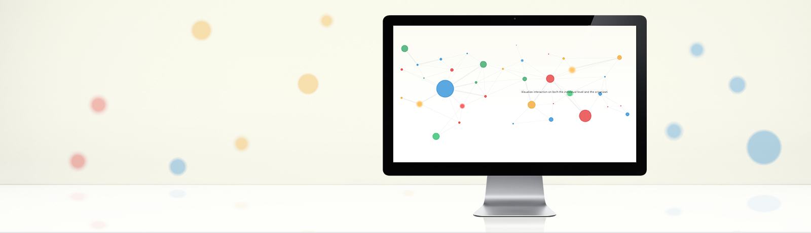 日立ハイテクビジネス顕微鏡