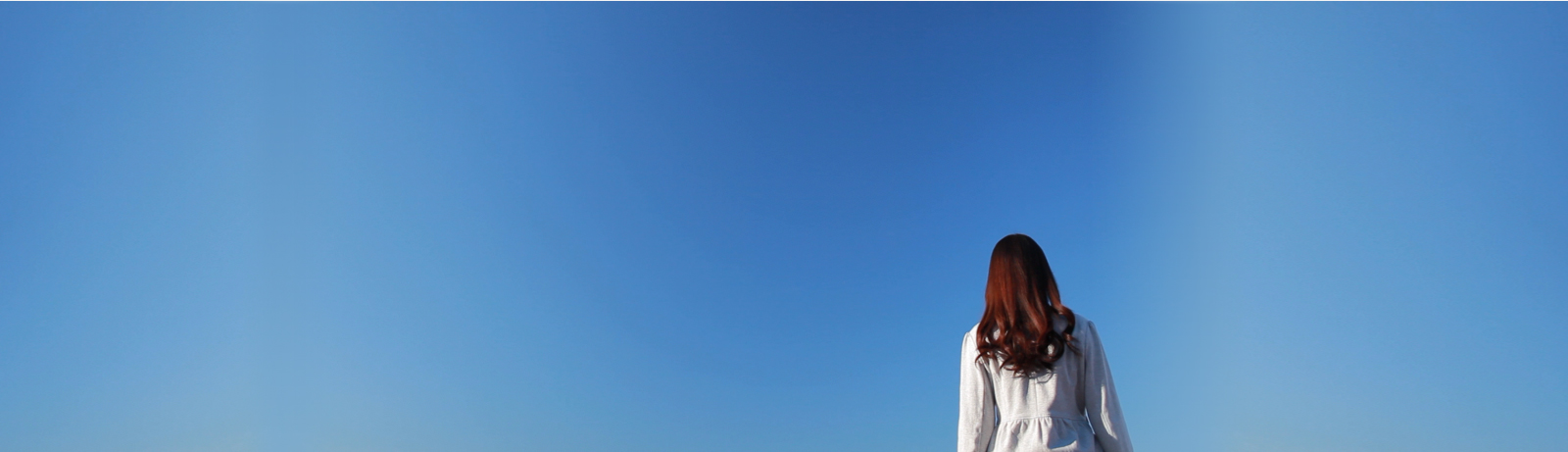 INTERACTIVE FILM グッジョブ、私！