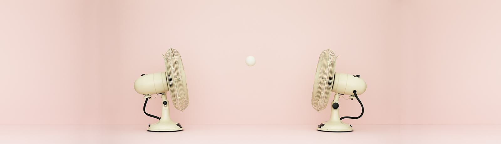 朝日広告社コーポレートサイト